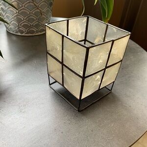 Candle Holder